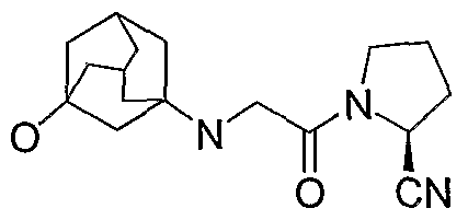 Figure imgf000005_0002