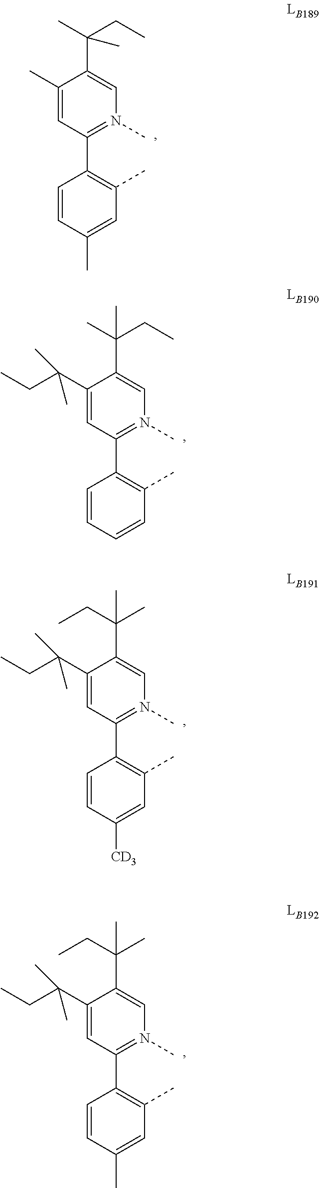 Figure US20250204238A1-20250619-C00474