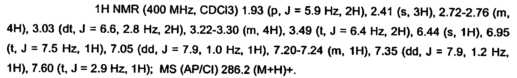 Figure 112006066894317-PCT00032