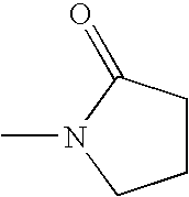 Figure US20050175571A1-20050811-C00005