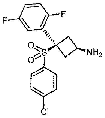 Figure imgf000015_0001