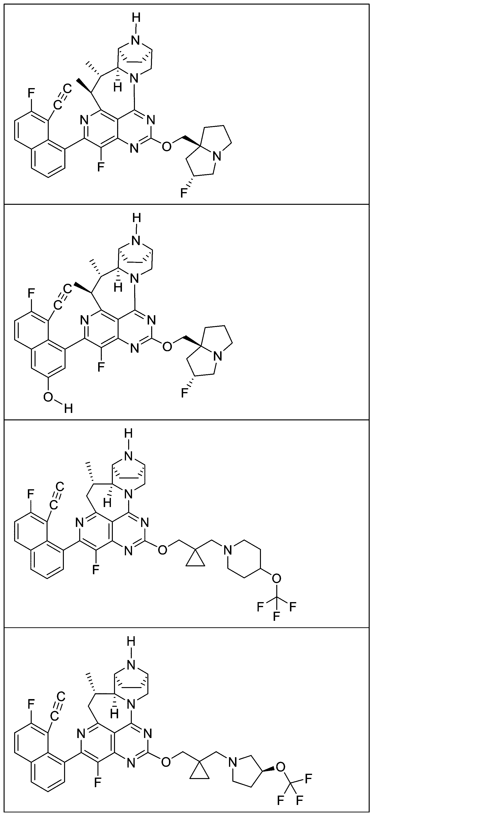 Figure 2025513258000965