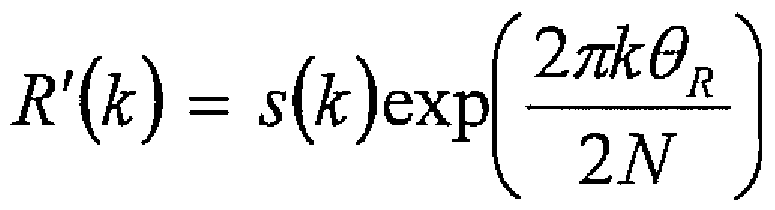 Figure imgf000018_0001