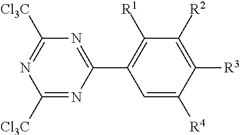 Figure US10167386-20190101-C00004