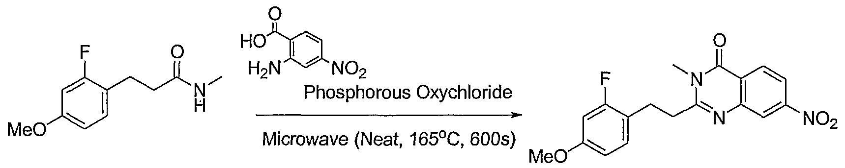 Figure imgf000116_0001