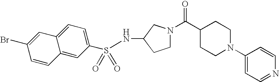 Figure US20050119266A1-20050602-C00078