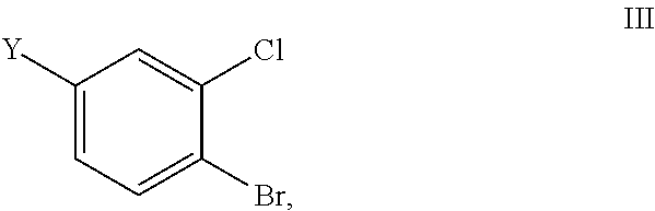 Figure US09137996-20150922-C00027
