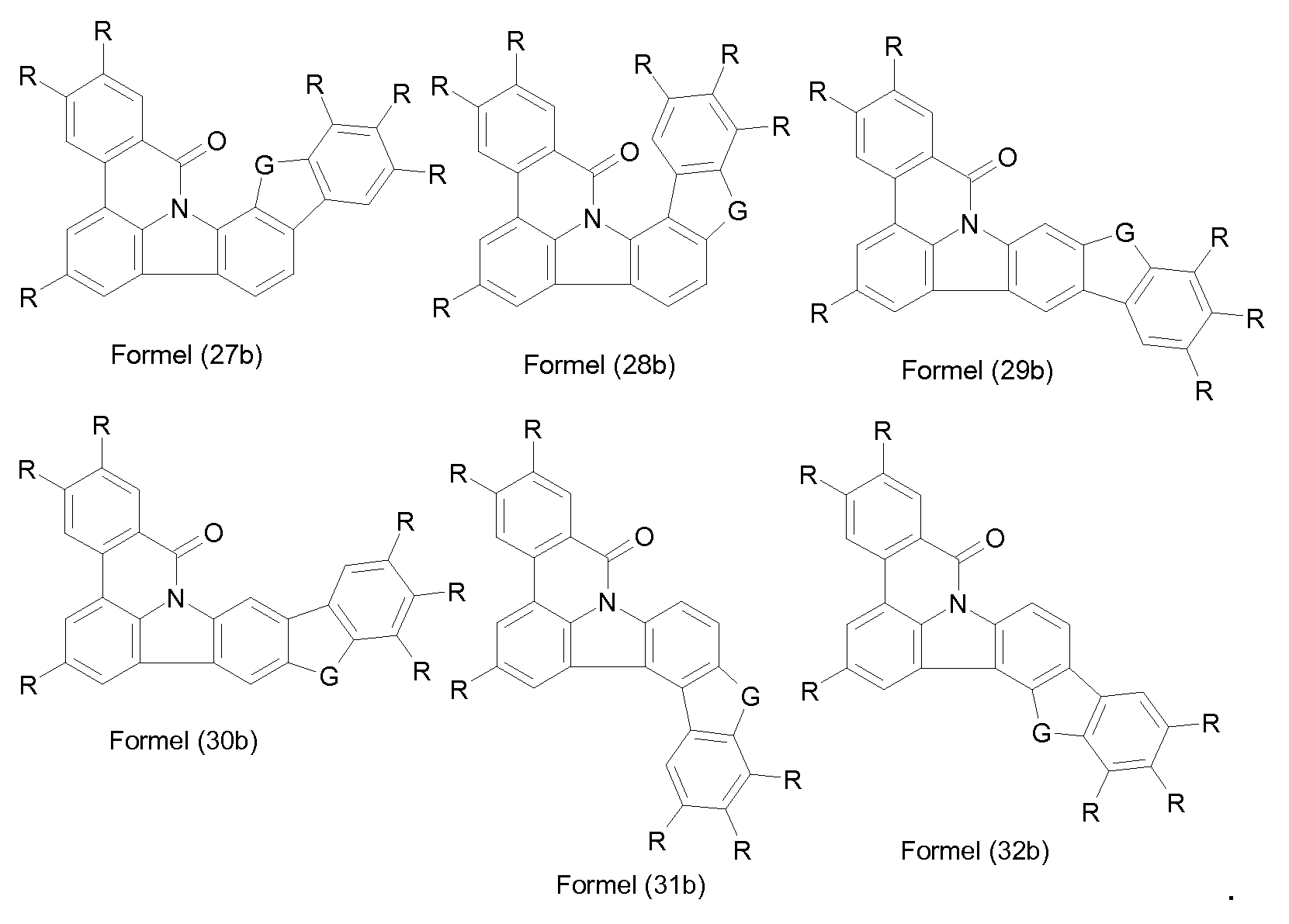 Figure imgf000060_0001