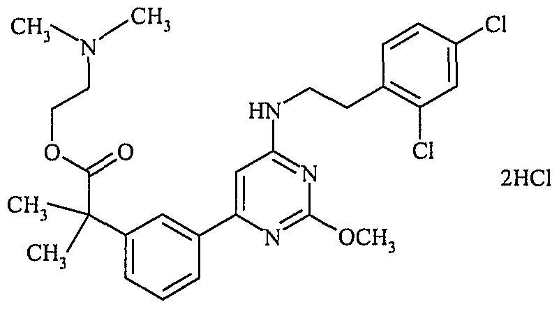 Figure imgf000175_0001