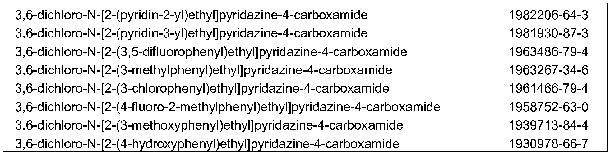 Figure imgf000076_0003