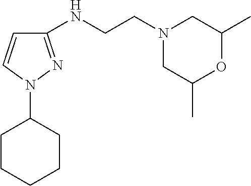 Figure US08410159-20130402-C00121