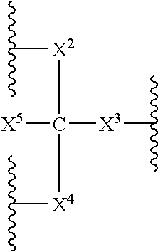 Figure US08268967-20120918-C00036