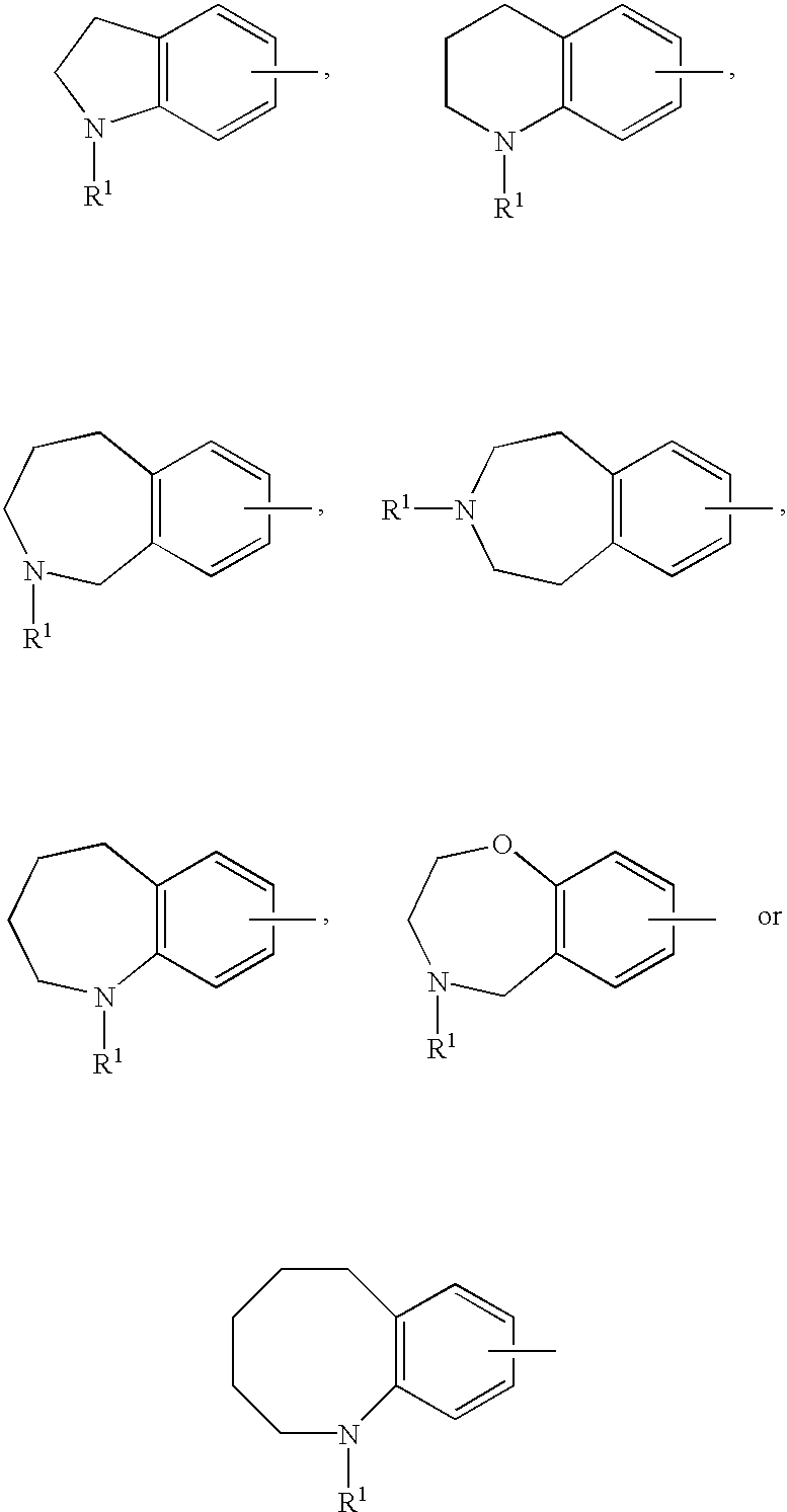 Figure US20030207863A1-20031106-C00042