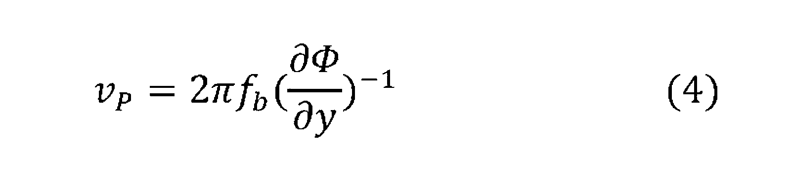 Figure 0007083993000005