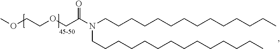 Figure US20250161227A1-20250522-C00034