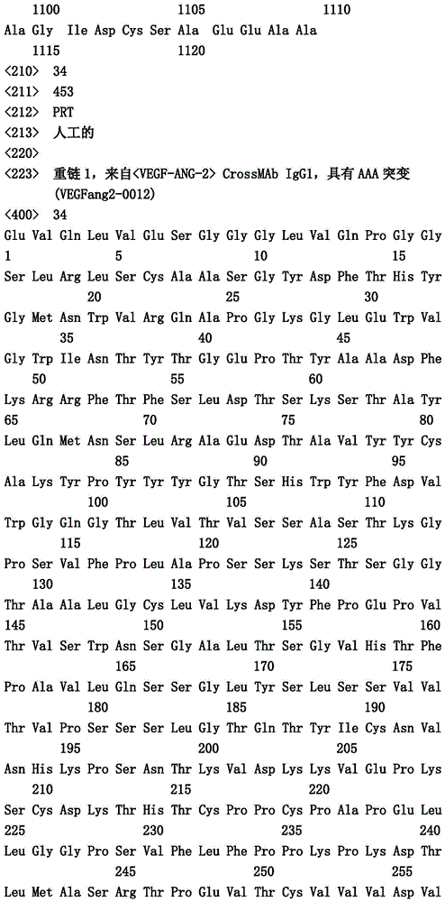 Figure IDA0001049029100000261