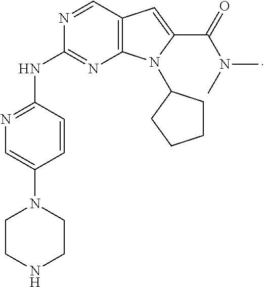 Figure US20170296659A1-20171019-C00035