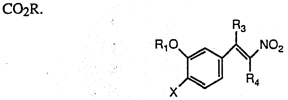 Figure imgf000012_0003