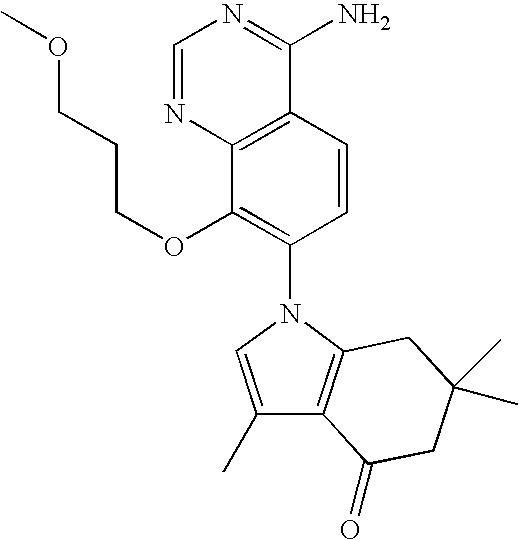 Figure US07678803-20100316-C00101