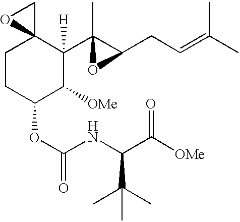 Figure US07084108-20060801-C00037