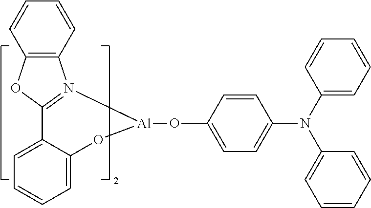 Figure US20110215710A1-20110908-C00149