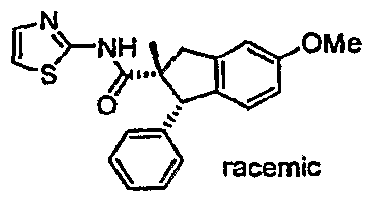 Figure imgf000066_0002