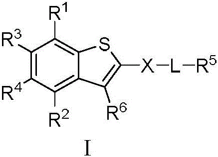 Figure BDA0002921022140000021
