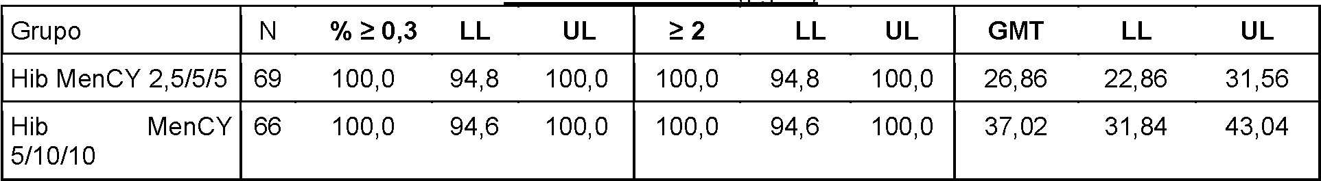 Figure imgf000023_0004