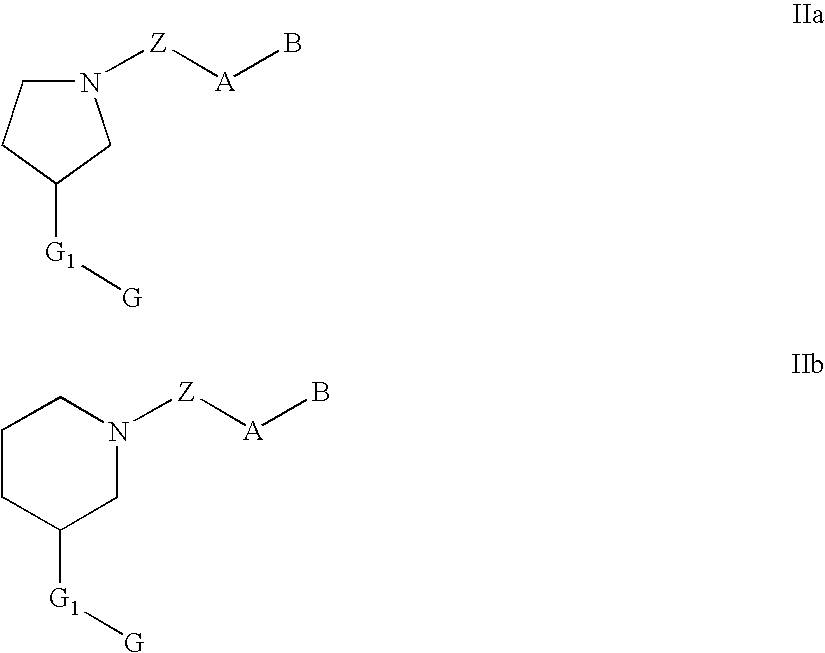 Figure US20050119266A1-20050602-C00126