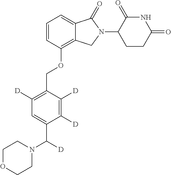 Figure US09969712-20180515-C00111