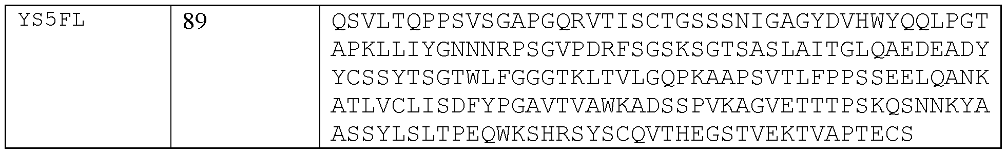 Figure imgf000032_0001