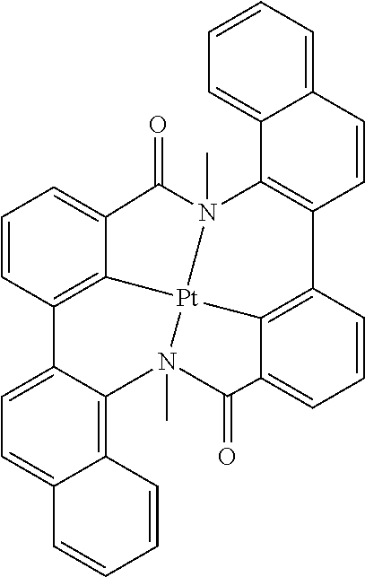 Figure US09085579-20150721-C00083