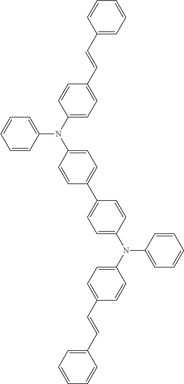 Figure US20120187349A1-20120726-C00058