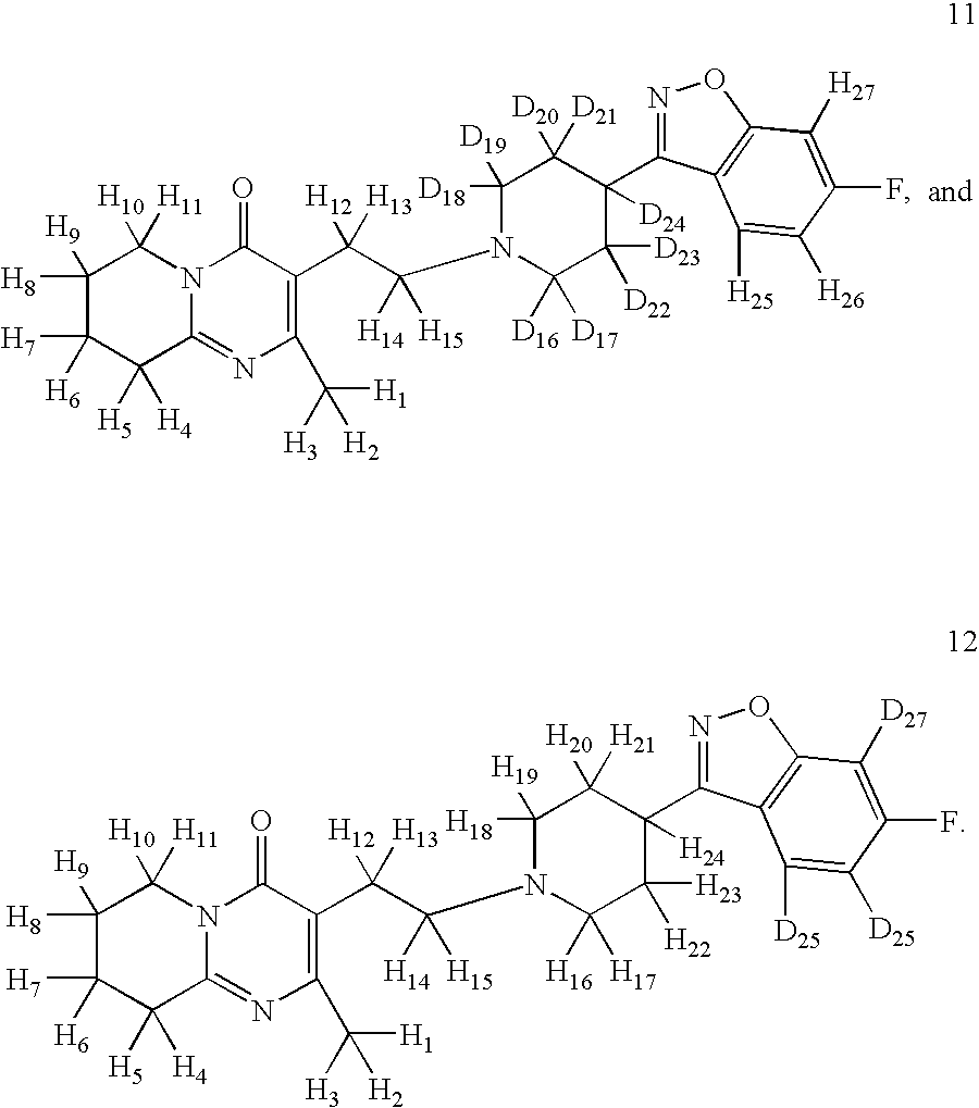 Figure US20100119624A1-20100513-C00050