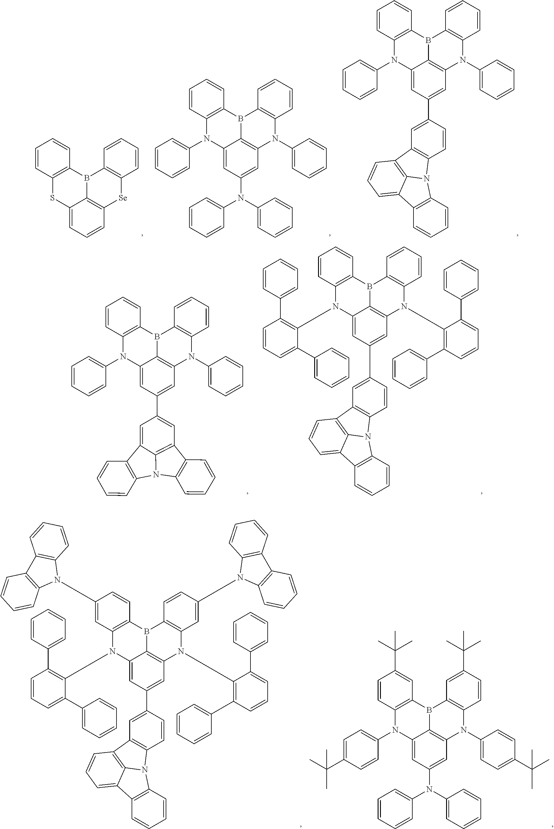 Figure US20240188419A1-20240606-C00126