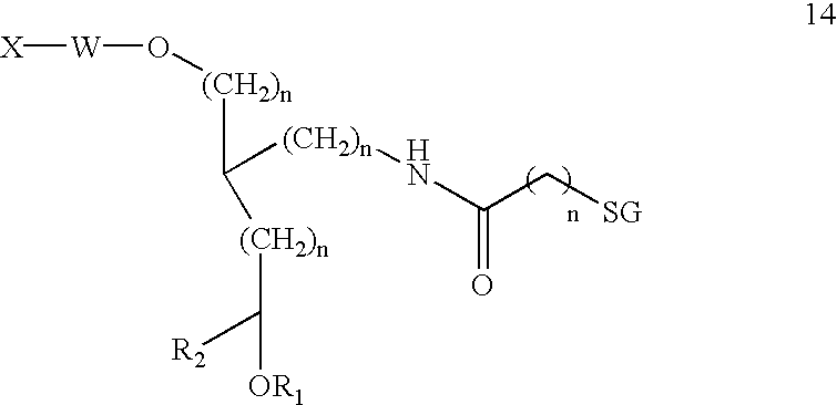 Figure US20030130186A1-20030710-C00064