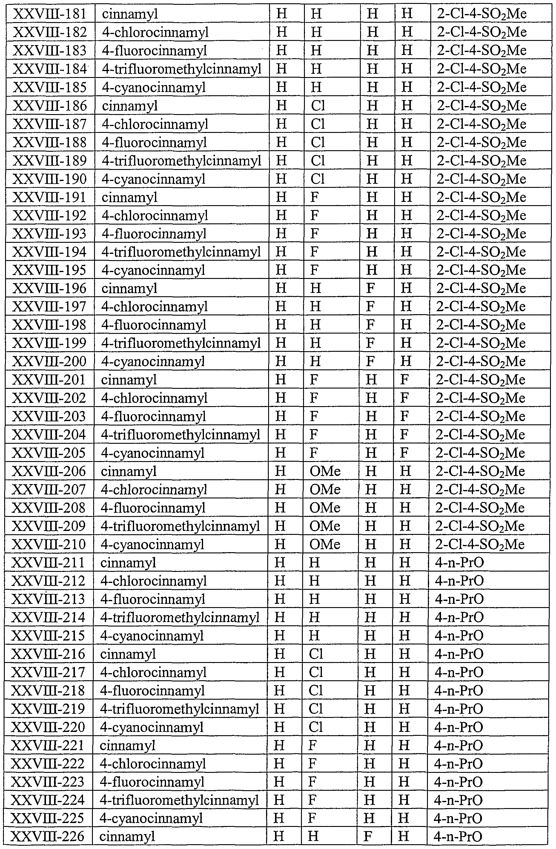 Figure imgf000057_0001