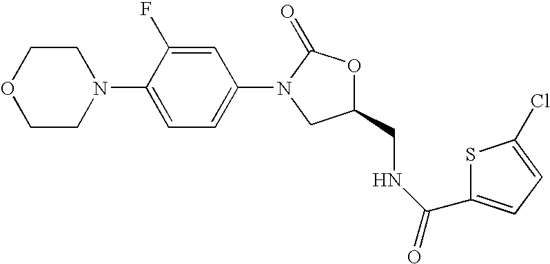 Figure US20040242660A1-20041202-C00018