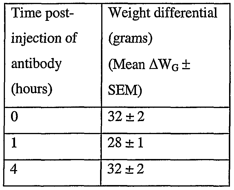 Figure imgf000018_0002