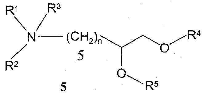 Figure imgf000006_0006