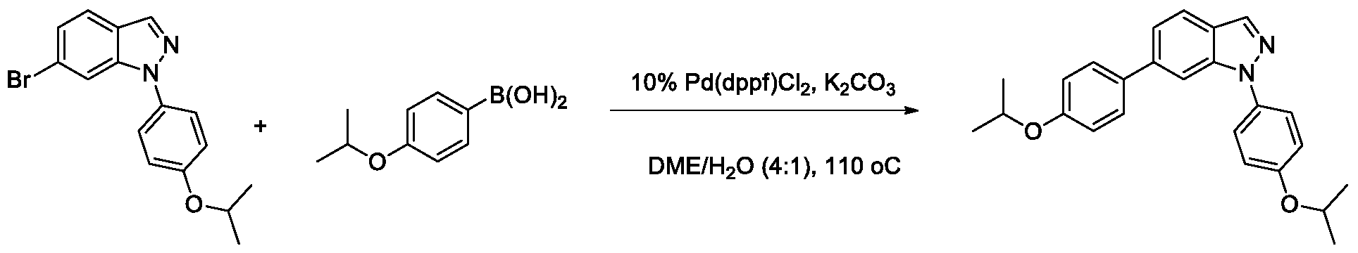 Figure imgf000110_0001