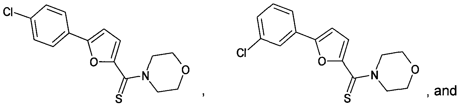 Figure imgf000070_0002