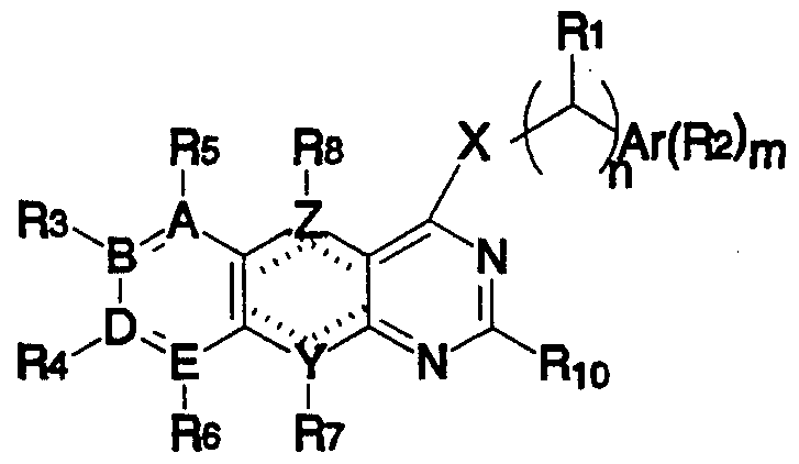 Figure imgf000152_0001