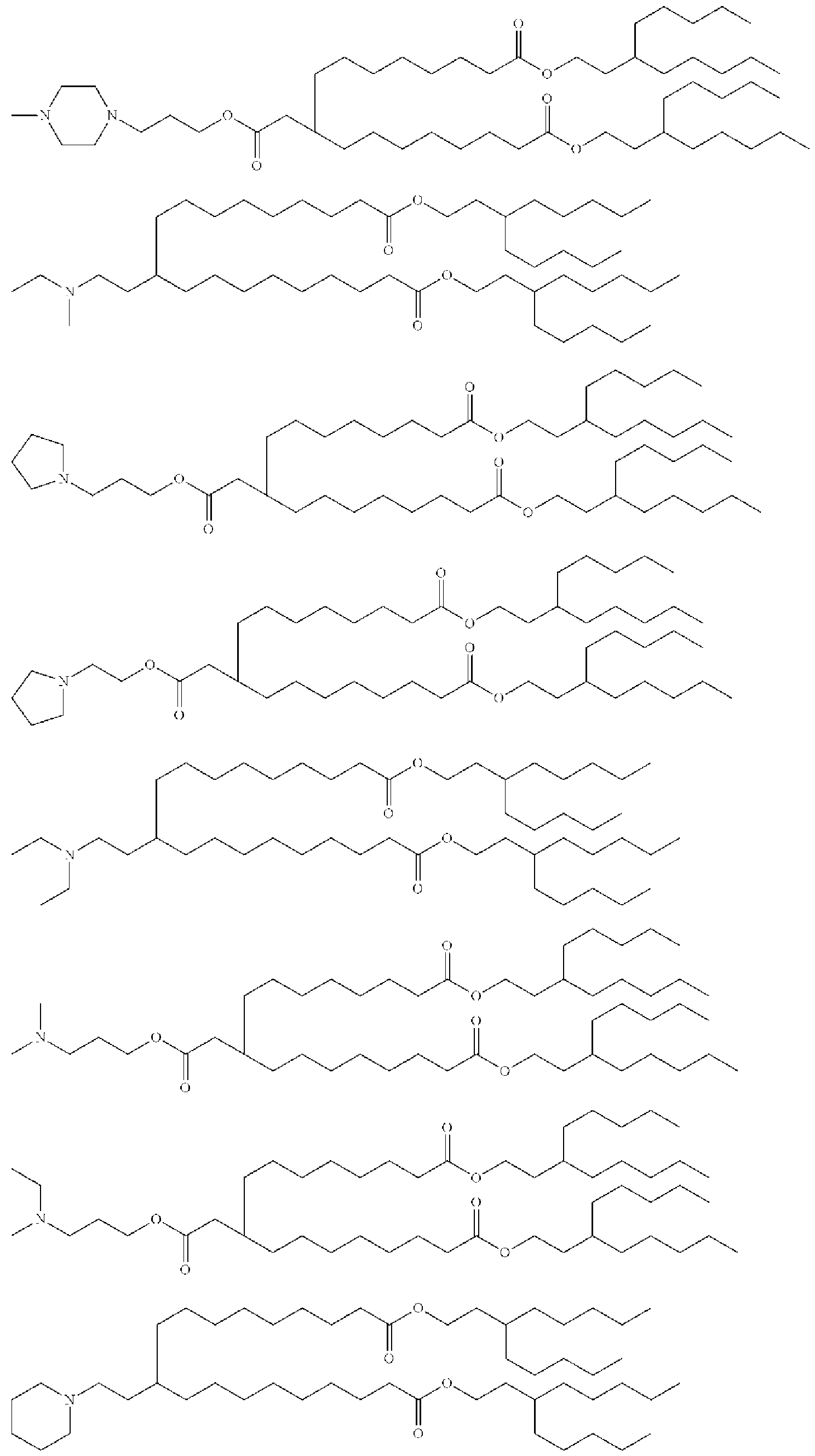 Figure imgf000140_0001