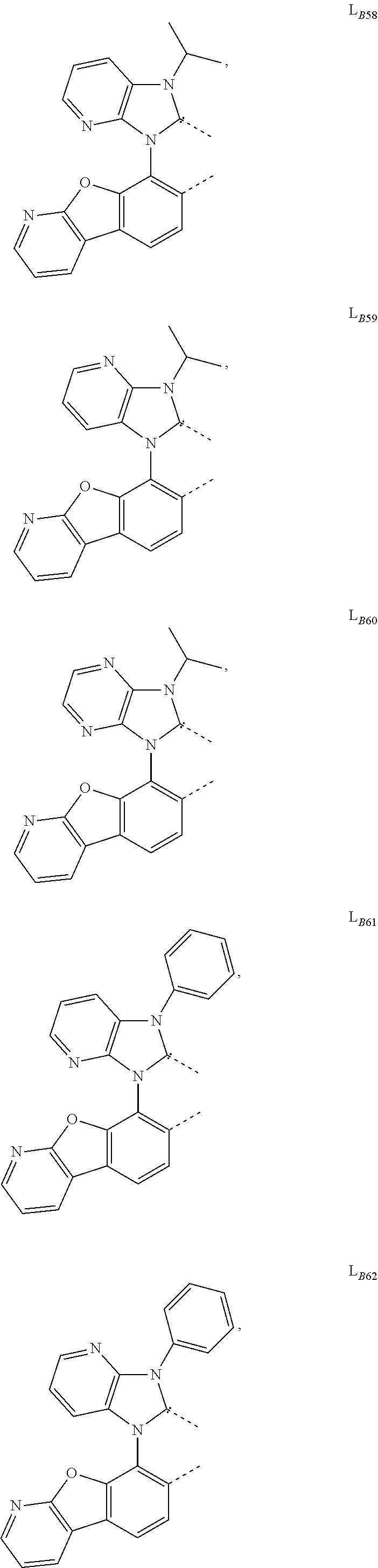 Figure US11753427-20230912-C00067