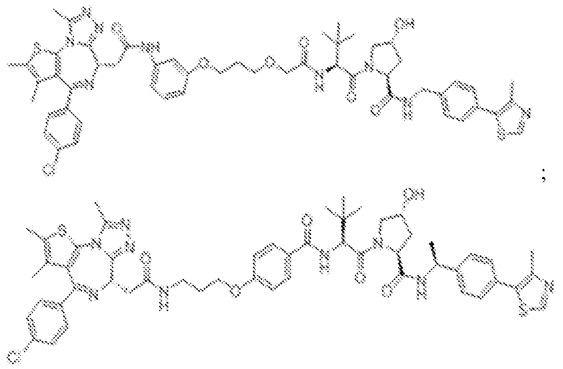 Figure imgf000356_0001