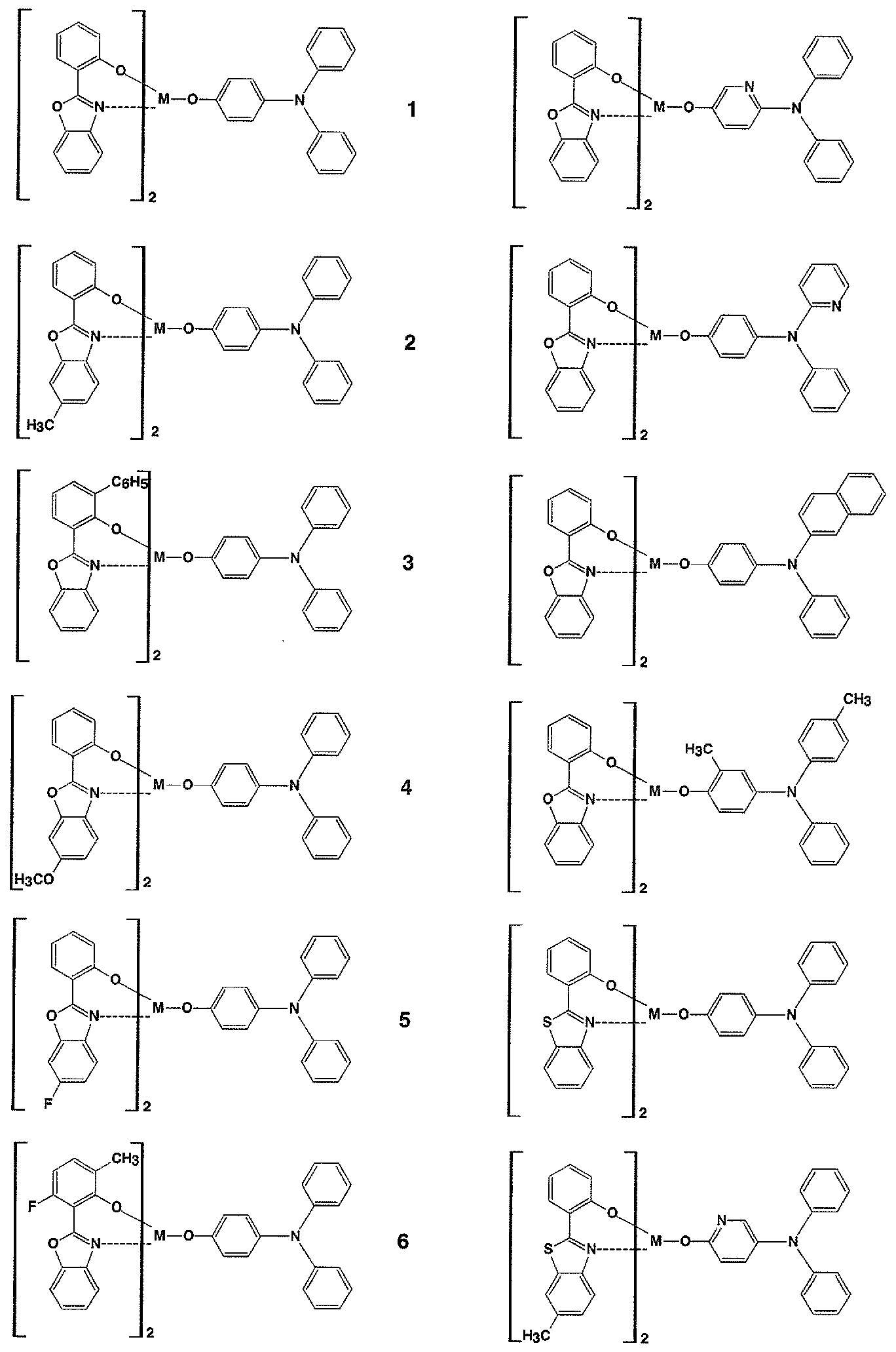Figure imgf000012_0001