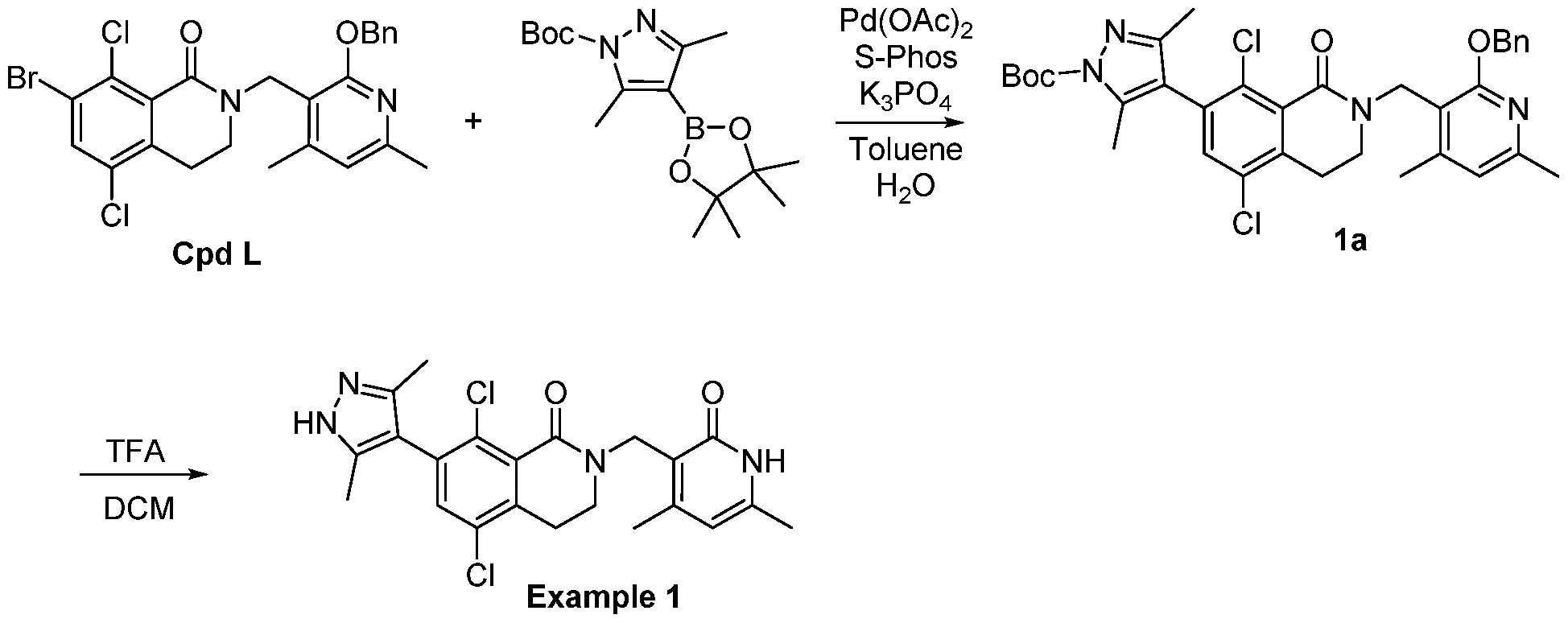 Figure imgf000090_0001