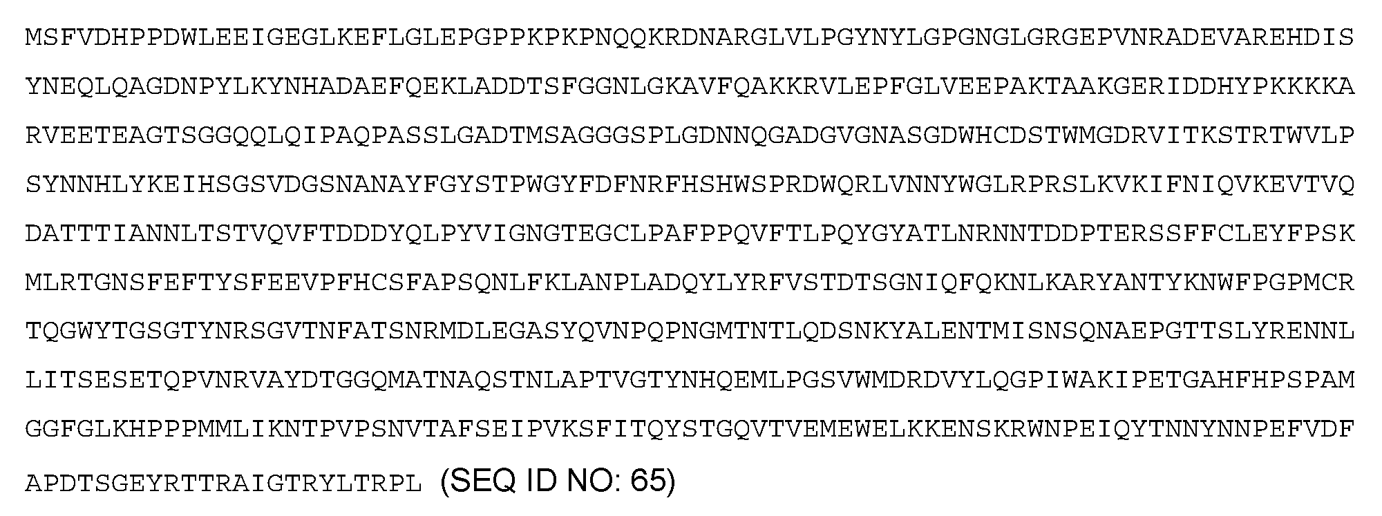 Figure imgf000074_0002