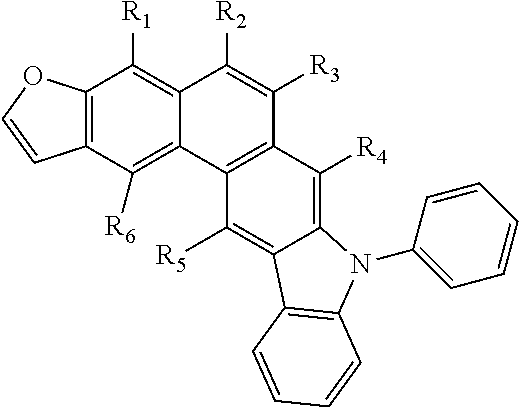 Figure US09118021-20150825-C00008